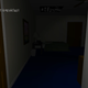 Image for article titled A Horror Game That Disturbed Me In Less Than 10 Minutes